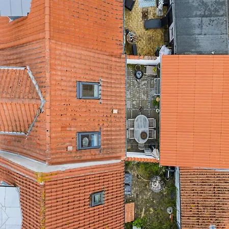Swarthofthi - 90m From The Sea By Interhome *